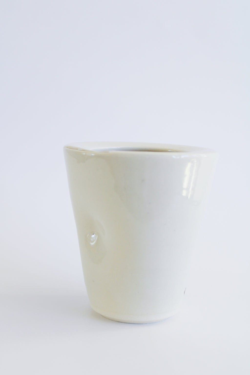 Living Water Tapered Traveler 897