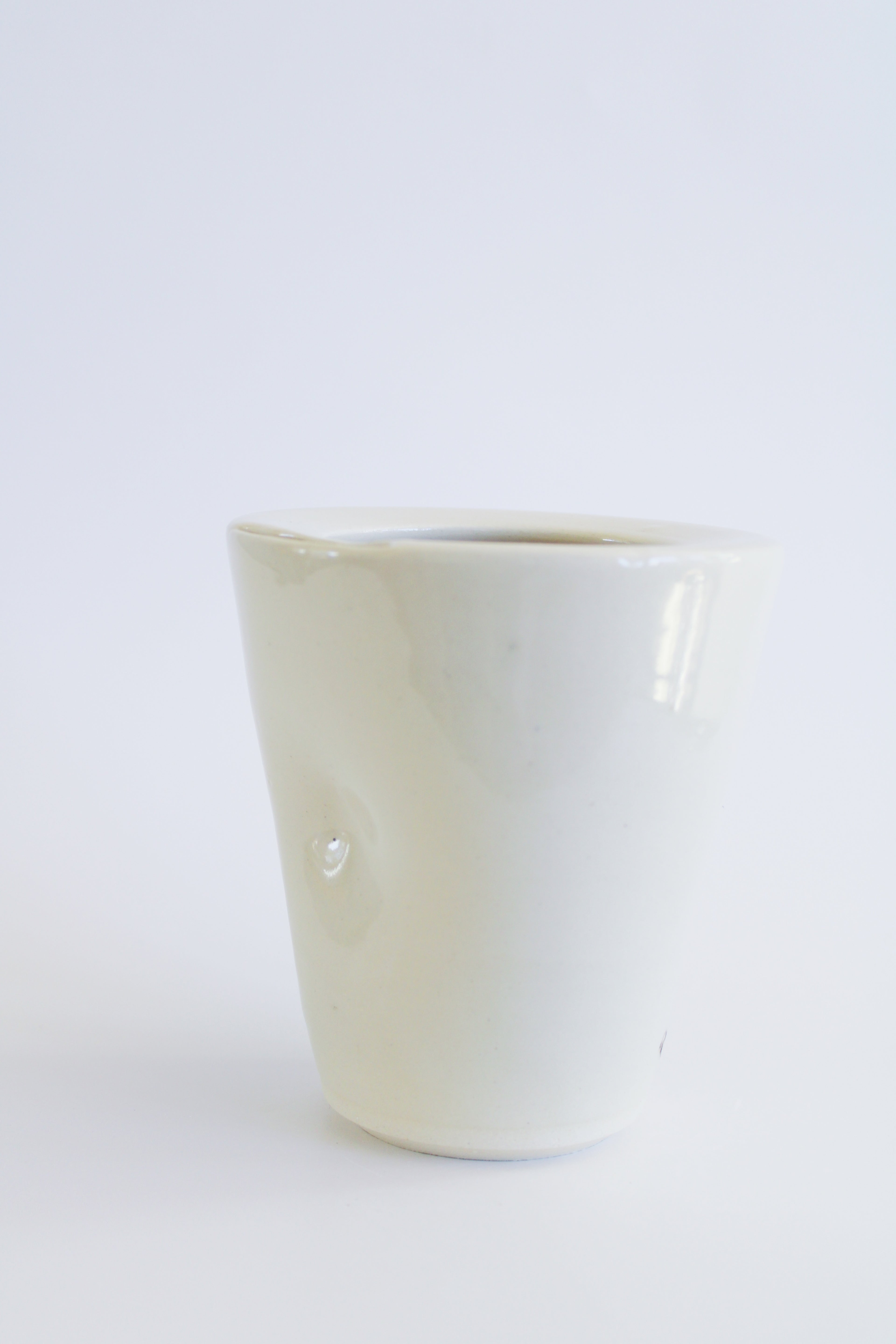 Living Water Tapered Traveler 897