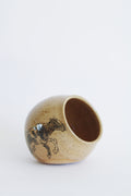 Holstein Salt Cellar 814