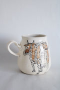 Guernsey Mug 356