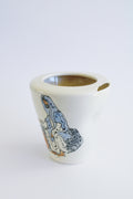 Living Water Tapered Traveler 899