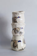 DISCOUNTED Ring-Necked Pheasants Junior Set 574
