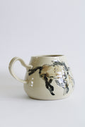 Untamed Mug 693