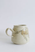 Untamed Mug 694
