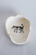 Holstein Spoon Rest 371
