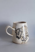 American Bison Mug 569