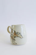 Guernsey Mug 739