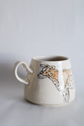 Guernsey Mug 360