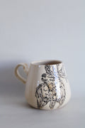 Rocky Mountain Elk Mug 551