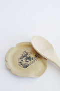 Holstein Spoon Rest 833