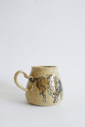 Untamed Mug 695