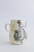 HOSANNAH! Mug 971