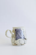 Hem of His Garment Mug 951