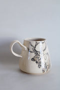 Rocky Mountain Elk Mug 549