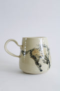 Untamed Mug 692