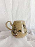 Wood Duck Mug