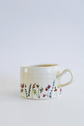 HE IS RISEN Mug 871