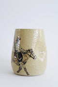 Grand Entry Thumbler 639
