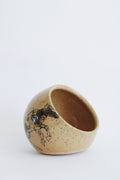 Holstein Salt Cellar 819