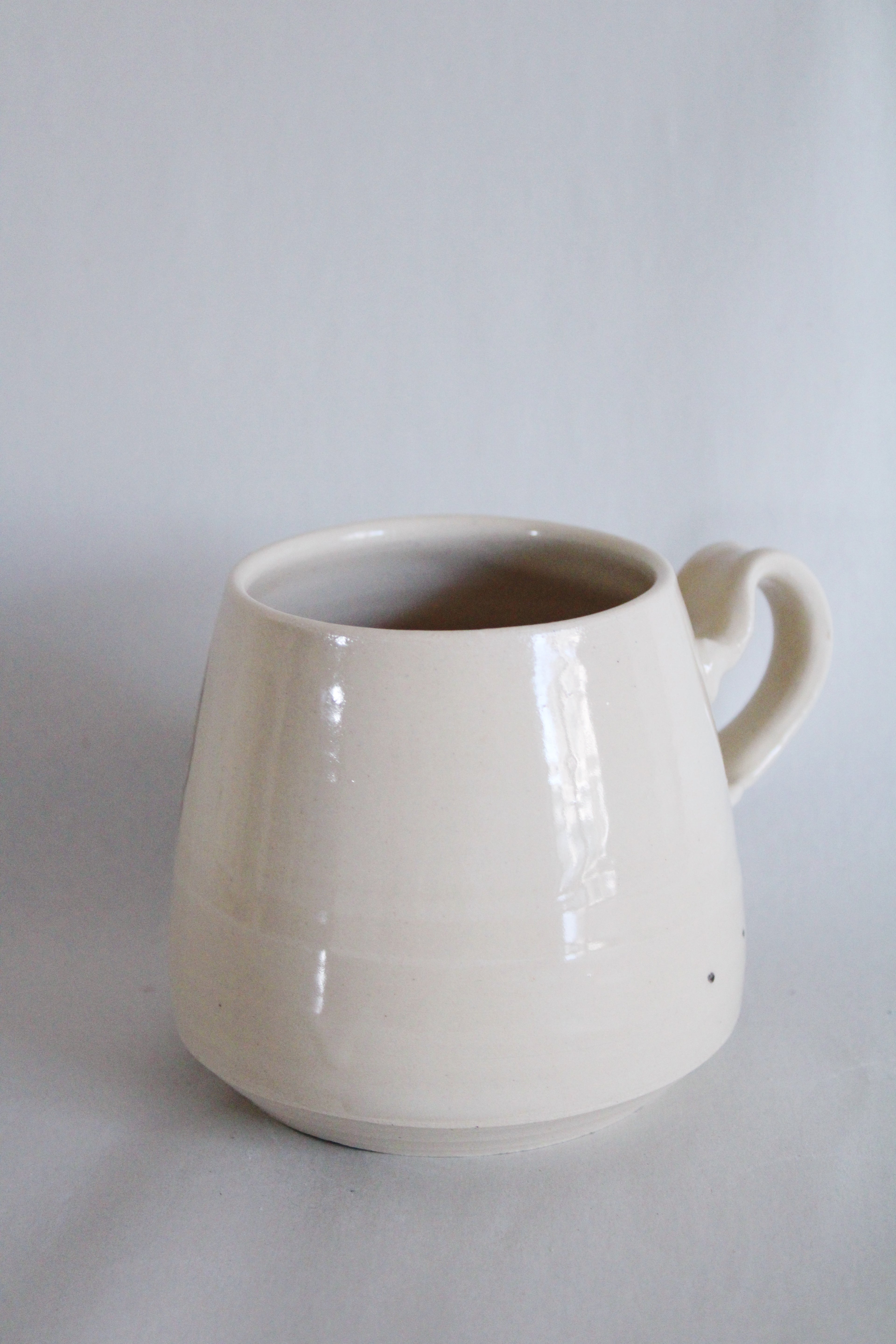 Jersey Mug 353