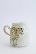 Guernsey Mug 737