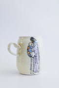 Heavenly Baby Mug 931
