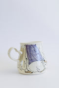 Hem of His Garment Mug 950