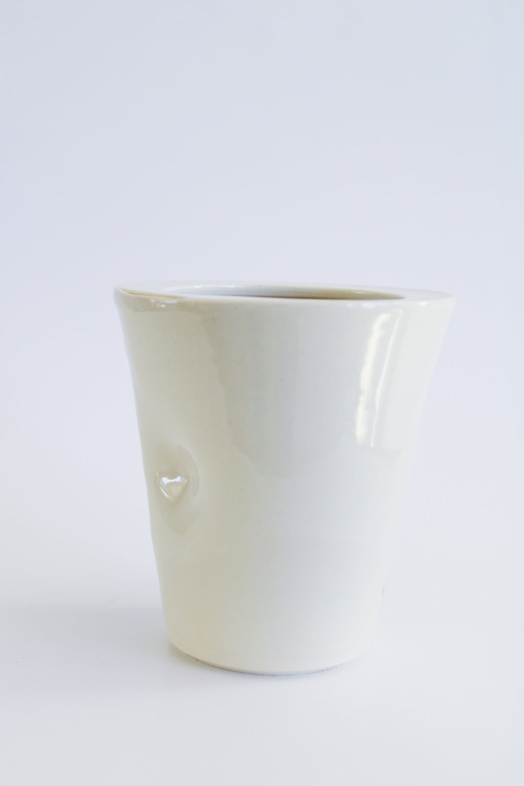 Living Water Tapered Traveler 896