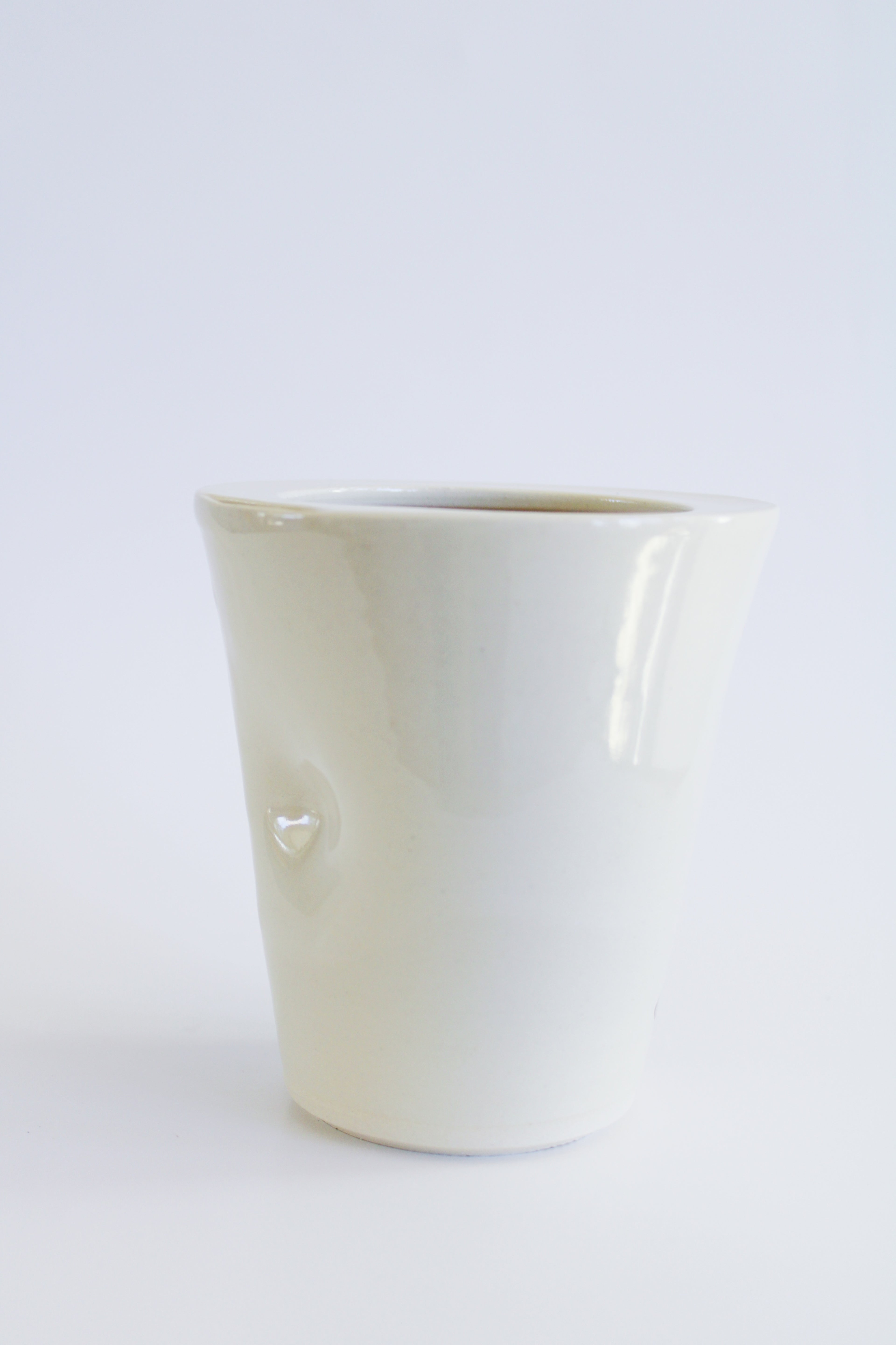 Living Water Tapered Traveler 896