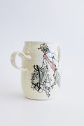 HOSANNAH! Mug 972