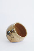 Holstein Salt Cellar 815
