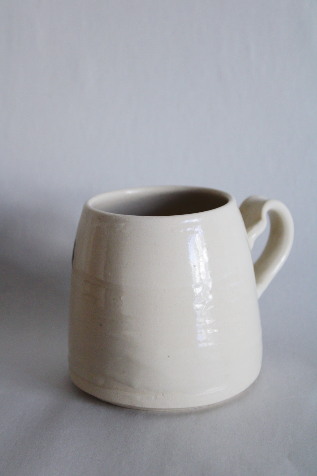 Holstein Mug 362