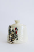 Turkey Jar 803