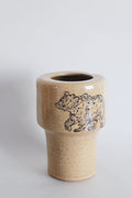 Grizzly Traveler 524
