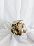 AMERICA Mug