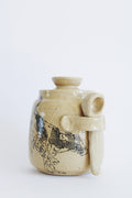 Holstein Jar 805