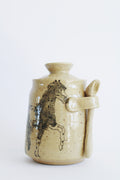 Horse Jar 812